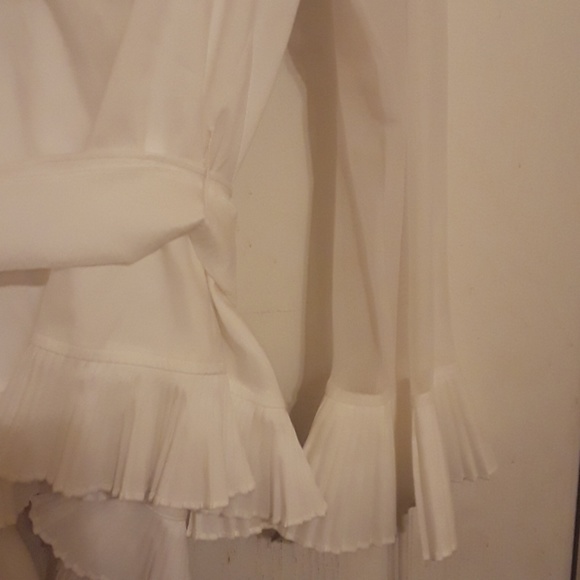 Shirt.....J.R. Evenings - Picture 6 of 6